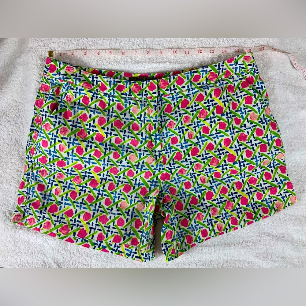Tommy Bahama Women’s Shorts size 10